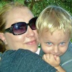 Dana Kay Kraft Barber