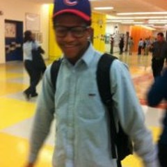 Erin Ovo'xo Castillo