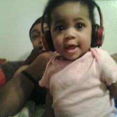 Rose Hardlyfe Trimble