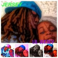 Jersey Hustle Marley