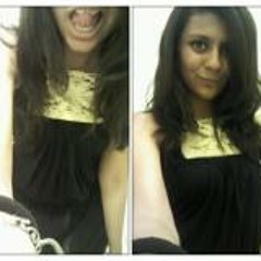 Delnah Esther Kappawalla