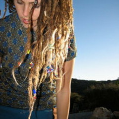 Sheila Elizabeth Nicholls