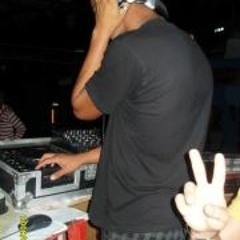 G-MUZIK