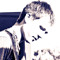 alexfedorov