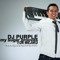 dj purple