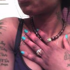 Demetra Shawdy Bandz