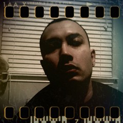 One_Deep-Musik