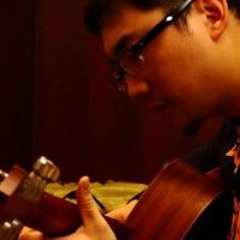 Game BGM Published and Demo