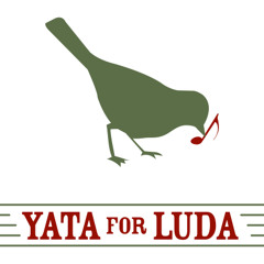 YataForLuda