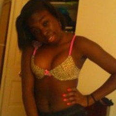 Lukkma NohandSs Naynayy