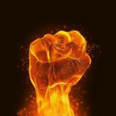 Sophisticat-THERAREBREED