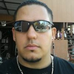 Benji Soto
