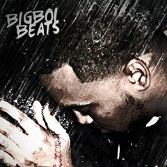 BIGBOIBEATS