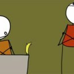 Self-Righteous Steve