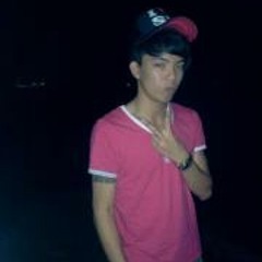 wilsonwong(DJBabyMilo)