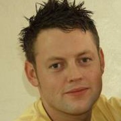 Malcolm Lenny Lewthwaite