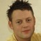 Malcolm Lenny Lewthwaite