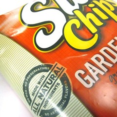 Snacks y0