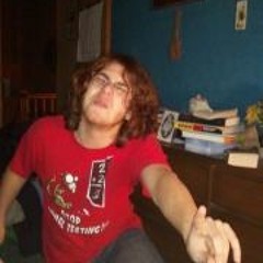 Michael Brendan Shortall