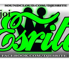 DjEsrite