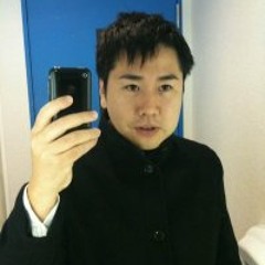 Koji Sugiyama