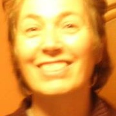 Cécile Dingwall