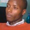 Nelson Muya