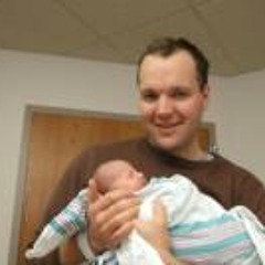 04 My Rights Vs. Yours