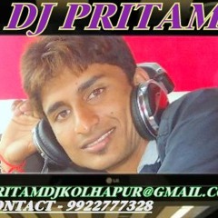 PRITAM_DJ@YAHOO.IN