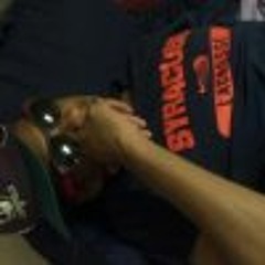 SlickRic