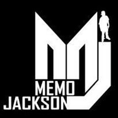MEMOJACKSON