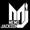 MEMOJACKSON