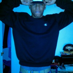 Le'Mon