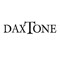 daxtoneism