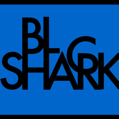 BLACKSHARK