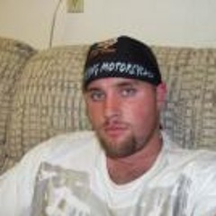 Chris JC Banga G-lok