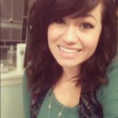 Gabrielle DeEtte Tillman