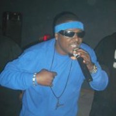 Steven Rudeboy Gilbert