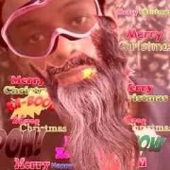 KIRK ART SKILLZ :rbg: