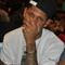Chach Louissaint