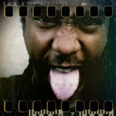 Shawty Blu The Monsta