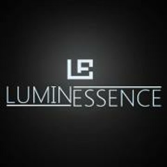 Lumin Essence