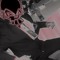 Kim Bosh DjExile