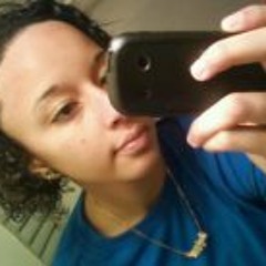 Cheni AstroLifee Diaz