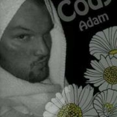 Cody Adam Collins