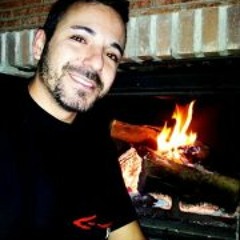 Kilian Nicolás