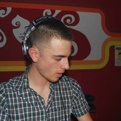 Dj Simo C.
