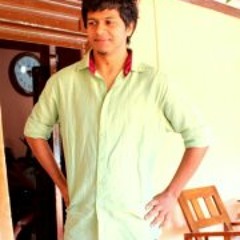 Jagjith Somesh Jaggu