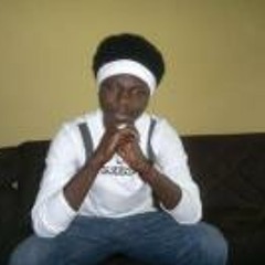 Umar Mukhtar Shago 1
