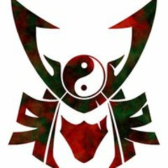 Micro Malice